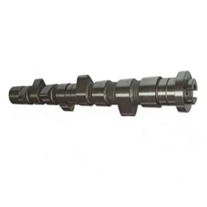 4324567 3324567 Árbol de Levas OEM para Fiat Uno Carburado 147 <span class=keywords><strong>Tucan</strong></span> 1.3L/1.5L, Conjunto de Árbol de Levas Original de Alto Rendimiento - Product Image 5