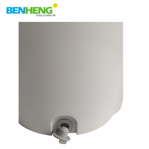 Herramienta de limpieza resistente BENHENG mobs y <span class=keywords><strong>cubo</strong></span> ajustables giratorios de 360 grados - Product Image 5