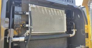 วอลโว่30Ton EC300มือสองรถขุด EC 240 290 300 - Product Image 6