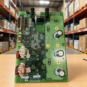 Ct rực rỡ giàn chuyển động xử lý cho Philips CT P/N 453567010301 453567010311 453567010281 - Product Image 5