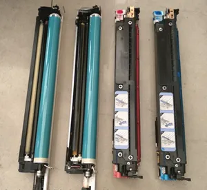 Drum Unit NPG-45 NPG-46 untuk Canon IR-ADV C5035 C5045 C5051 C5250 C5255 C5030 C5235 C5240 Printer