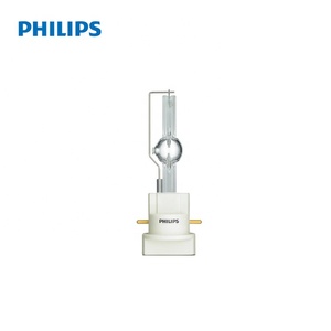 Lámparas <span class=keywords><strong>PHILIPS</strong></span> MSR Gold Minifastfit de Tamaño Compacto para Clubes Nocturnos y Entretenimiento PGJX28 PGJX36 - Product Image 3