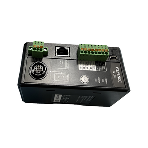 Unidad de Comunicación de Código QR y Código de Barras N-L20 Ultra Pequeña, Original y Auténtica, en Stock - Product Image 4