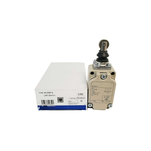 <span class=keywords><strong>2</strong></span> Peças Relé de Potência/Sinal G2R-14-DC24 SPDT G2R-14-24VDC Rohs - Product Image 1