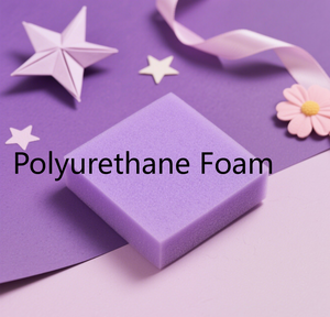 La espuma de poliuretano Quick-<span class=keywords><strong>Re</strong></span> Bound mantiene estable la forma flexible en colchones y cojines durante el uso regular - Product Image 5