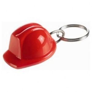 Cinta métrica de 3 pies al por mayor con llavero, acabado cromado duradero, regla retráctil, cinta métrica pequeña para suministro industrial en EE. UU. - Product Image 4