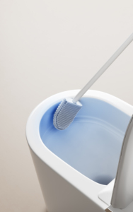 Toilette intelligente moderne et élégante avec écran LED, siège chauffant et bidet pour une amélioration luxueuse de la salle de bain - Product Image 3