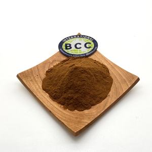 ผงเขากวาง BCC เขากวางผง rhaponticum carthamoides เขากวางกำมะหยี่สกัดราก <span class=keywords><strong>maral</strong></span> เขากวาง flavonoids saponins - Product Image 1