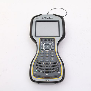 Trimble R10 Original de EE. UU., Instrumento GPS de Alta Potencia, Trimble R10 GNSS GPS RTK - Product Image 1