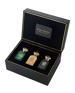 Factory Customized colorful printing logo perfume sample packaging paper box packaging box perfume