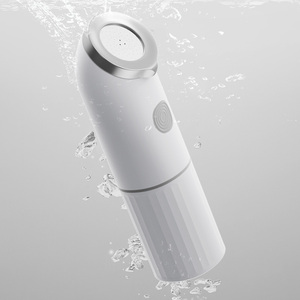 Современный портативный распылитель для биде - Product Image 2