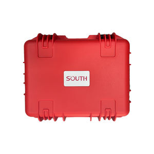 محطة جنوب N6 + ذكية دائمة ، تشغيل أطول ، معدات مسح الأراضي اللاسلكية ، إجمالي محطة - Product Image 4