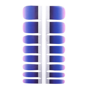 Pegatinas <span class=keywords><strong>de</strong></span> <span class=keywords><strong>Uñas</strong></span> <span class=keywords><strong>de</strong></span> los <span class=keywords><strong>Pies</strong></span> con Diseño Colorido Personalizado, Pegatinas para <span class=keywords><strong>Uñas</strong></span> <span class=keywords><strong>de</strong></span> los <span class=keywords><strong>Pies</strong></span>, Adhesivos para <span class=keywords><strong>Pies</strong></span> - Product Image 4