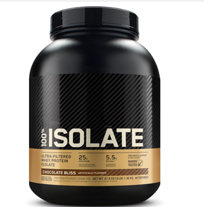 ייצור oem ו לוגו מותאם אישית שריר חלבון תוספת חלבון תזונתי תוכן גבוה חסינות מי אבקת חלבון - Product Image 1
