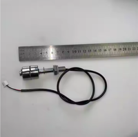 LETOP Harga Floater Level tangki untuk Sensor Float listrik