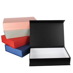 <span class=keywords><strong>Pas</strong></span> <span class=keywords><strong>cher</strong></span> personnalisé imprimé boîte d'expédition de conception <span class=keywords><strong>simple</strong></span> blanc imprimé boîte en carton ondulé - Product Image 3