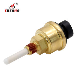 3612521 4903489 2399957 31272730 1673785 C91 für <span class=keywords><strong>Cummins</strong></span> L10 M11 ISM N14 Motor kühlmittels tand <span class=keywords><strong>sensor</strong></span> - Product Image 5