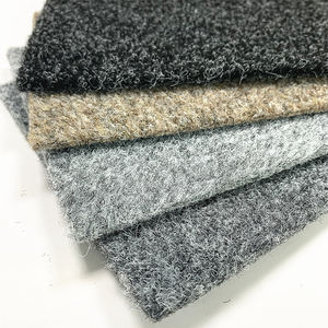 Tapis de sol de bateau en Polyester et en Fiber de polypropylène, support Durable, <span class=keywords><strong>pour</strong></span> <span class=keywords><strong>remorque</strong></span> de bateau, nouveau Design 1 pièce - Product Image 6