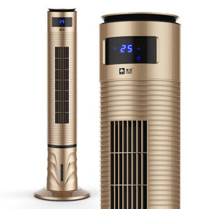 Ventilateur tour <span class=keywords><strong>silencieux</strong></span> Camel à refroidissement par eau, humidification, oscillation, télécommande - Mini <span class=keywords><strong>climatiseur</strong></span> <span class=keywords><strong>mobile</strong></span> pour usage domestique - Product Image 5