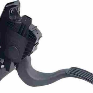 ชุดเซ็นเซอร์คันเร่งแบบอิเล็กทรอนิกส์ BC459G883AA สำหรับรถบรรทุกโฟล์คสวาเก้น ฟอร์ด แบบพื้นเรียบอเนกประสงค์ - Product Image 3