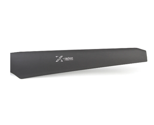 Hot Sales T-motor MF3016 MF2211 Polymer 30 Inch Folding Propeller X*Carbon for <b>Rc</b> Heavy Lift VTOL <b>Drone</b> Made in China - Product Image 2