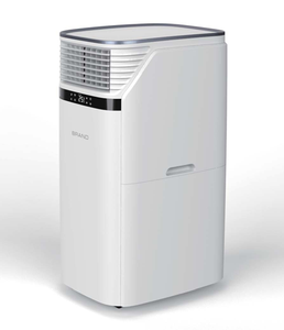 Offre Spéciale 30000 BTU DE REFROIDISSEMENT Et * chauffage/déshumidification/ventilateur 4n1 portable <span class=keywords><strong>climatiseur</strong></span> - Product Image 1