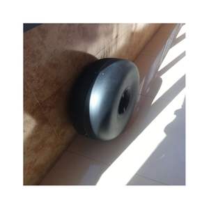 יצרן סיטונאי <span class=keywords><strong>lpg</strong></span> cg gpl ng gp ציוד - Product Image 6