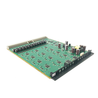 PBX Siemens Unify X8 SLMAV24N Q2227X400-9, STMI4 Q2324X500, LTUCA Q2266X, CBSAP Q2314X, DIUT2 Q2226 X100-8