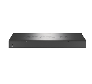 Commutateur industriel géré TP-LINK TL-IS530-24G4F Layer 3, 24 ports Gigabit RJ45, 4 emplacements SFP pour l'automatisation de l'alimentation en usine et le réseau central - Product Image 5