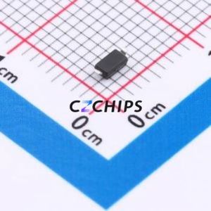 Diode Zener MMSZ5235BT1G-TP SOD-123 originale et neuve, fournisseur de composants électroniques en gros et service BOM - Product Image 2