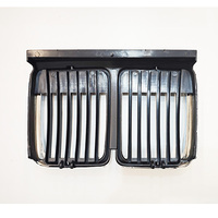GRILLE pour E30 OEM 51131884350