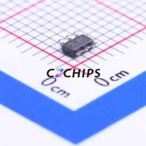 Pompe de charge originale et neuve LTC1983ES6-5 # TRMPBF TSOT-23-6 à circuit intégré IC Chip PMIC - Product Image 2