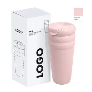 Gobelets en métal personnalisés tasse en acier inoxydable tasse isolée personnalisée nouvelle forme de nuage personnalisée