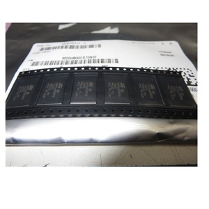 ORIGINAL <strong>DDR4</strong> 7133LA55J8 Other <strong>MEMORY</strong> - Product Image 2