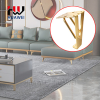 Ccegegetal oderodern ururniture ccofa egegs oodel etal EW rrrival 15 Couch Ouch EG tands ardware For ofofa