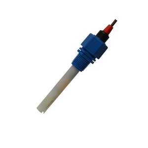 Capteur d'eau numérique de bonne qualité, conductivité ce, capteur de conductivité tds, sonde de capteur ce 4-20ma - Product Image 6