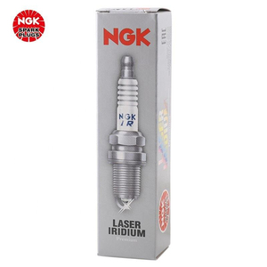 หัวเทียนเลเซอร์อิริเดียมแพลตตินัม NGKSPARK รุ่น SILZKBR8F8S 96638 สำหรับ BMW 328LI / 328I / 320LI เครื่องยนต์ 2.0T ราคาโรงงาน - Product Image 4