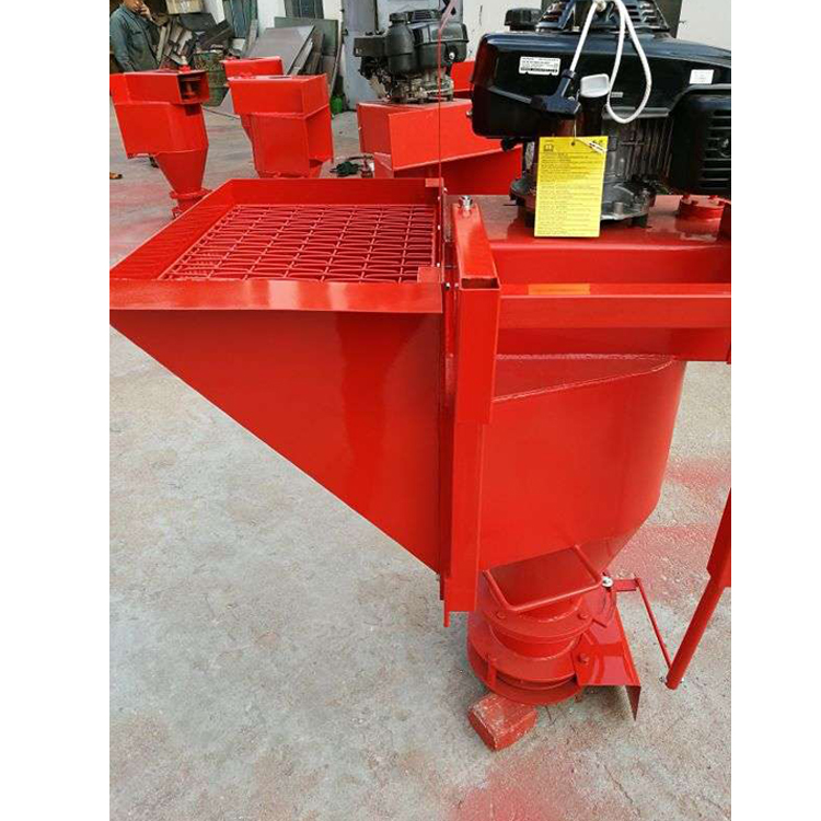 Разбрасыватель соли, Разбрасыватель песка, агент для таяния снега, разбрасыватель