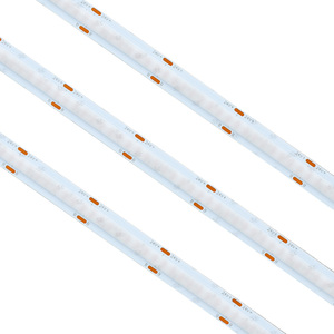 Новое поступление, отличное 24 В COB RGB RGBW RGBCCT - Product Image 4