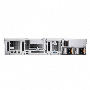 ขายดีสำหรับเซิร์ฟเวอร์แร็ค PowerEdge R550 Xeon 6326 2U พร้อมช่องใส่ DDR4 DIMM 16 ช่อง สำหรับจัดเก็บข้อมูล NAS - Product Image 6