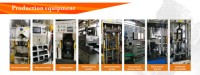Ensemble d'arbre de transmission de pièces automobiles EEP Joint CV intérieur droit ou gauche pour Ford Ranger FD-1-128A