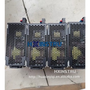 BW1997 Bihl+Wiedemann AS-i โมดูลดิจิตอล I/O ใหม่เอี่ยม H - Product Image 3