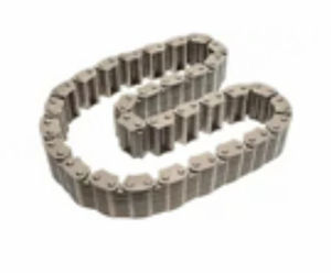 HV074 12384954 Nueva cadena de transferencia para caja de cambios para vehículos GMC Chevrolet 6.6L 8.1L 0.4346PITCH*1-1/2W 42L - Product Image 4