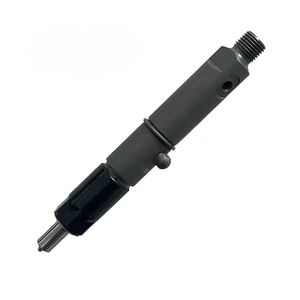 Inyector de combustible del generador 65,10101-7051 0432131667 0986430196 51101017310 para excavadora <span class=keywords><strong>Doosan</strong></span> <span class=keywords><strong>Daewoo</strong></span> P222LE P180LE <span class=keywords><strong>P158LE</strong></span> - Product Image 1