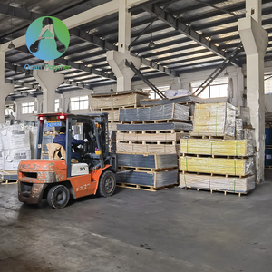 Hỗ trợ tùy biến kích thước màu tấm nhựa rõ ràng <span class=keywords><strong>Apet</strong></span>/PET/PETG tấm CuộN - Product Image 6