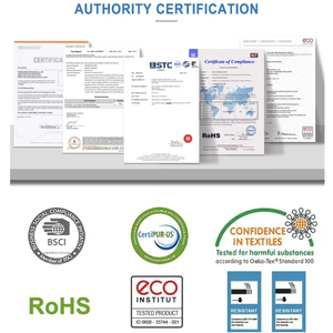 उच्च घनत्व वाले जेल संक्रमित मेमोरी फोम पु स्पंज शीट होटल फर्नीचर बिस्तर और सोफे कुशन के लिए - Product Image 6