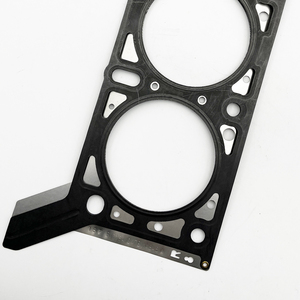 04781148AB Joints de culasse pour Chrysler Caravan / Town & Country 2007-2010 - Product Image 3