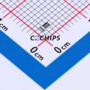 Resistencia SMD ERJ6ENF2052V 0805 (Tipo: Película Gruesa) (Resistencia: 20.5kOhm Precisión: 1%) - Product Image 1