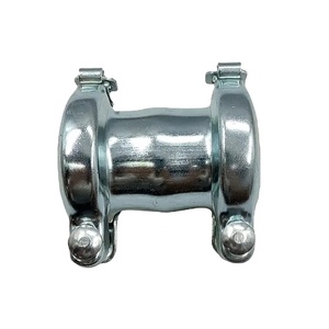 Acoplamiento de Accionamiento del Compresor AP 	 BG00738281 Astana Almaty Atyrau <span class=keywords><strong>Karaganda</strong></span> Repuestos para Equipo Pesado Hecho en China - Product Image 5