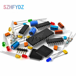 Tc118s TC118 c118s 118S đơn kênh DC điều khiển động cơ chip SOP-8 vá tc118s <span class=keywords><strong>IC</strong></span> - Product Image 4